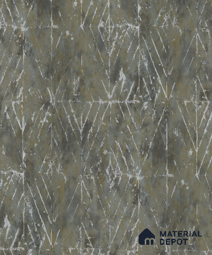 AMBL23456 | 10 Meter x 21 Inches Texture Look Wallpaper - 57.05 Sq. Ft. | Minimum 15% wastage during installation