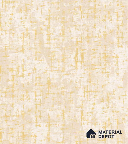 AMBL23457 | 10 Meter x 21 Inches Texture Look Wallpaper - 57.05 Sq. Ft. | Minimum 15% wastage during installation