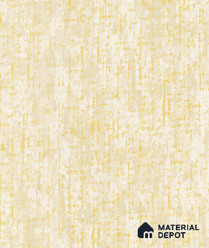 AMBL23458 | 10 Meter x 21 Inches Texture Look Wallpaper - 57.05 Sq. Ft. | Minimum 15% wastage during installation