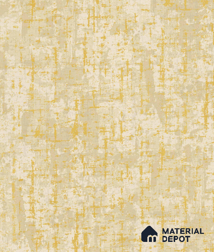 AMBL23459 | 10 Meter x 21 Inches Texture Look Wallpaper - 57.05 Sq. Ft. | Minimum 15% wastage during installation