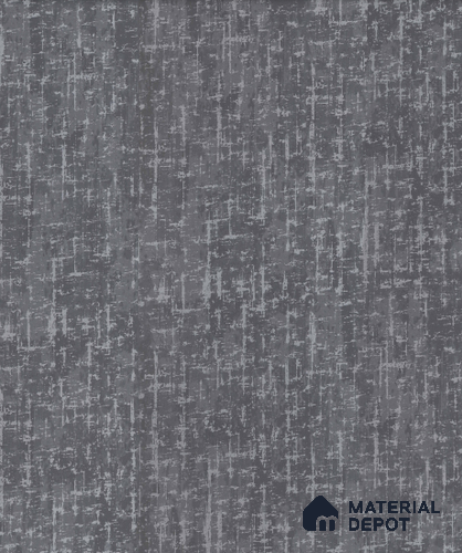 AMBL23460 | 10 Meter x 21 Inches Texture Look Wallpaper - 57.05 Sq. Ft. | Minimum 15% wastage during installation