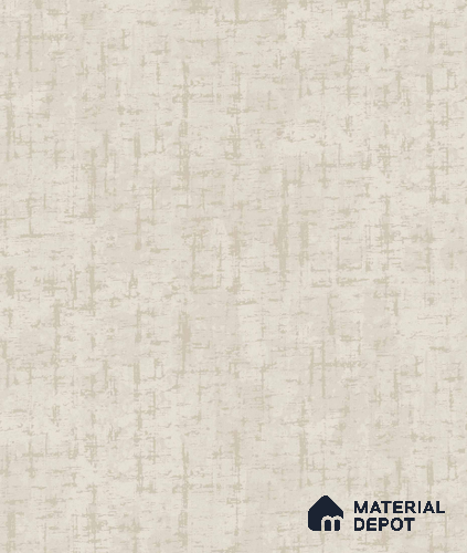 AMBL23461 | 10 Meter x 21 Inches Texture Look Wallpaper - 57.05 Sq. Ft. | Minimum 15% wastage during installation