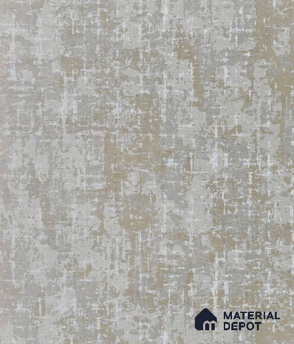 AMBL23462 | 10 Meter x 21 Inches Texture Look Wallpaper - 57.05 Sq. Ft. | Minimum 15% wastage during installation