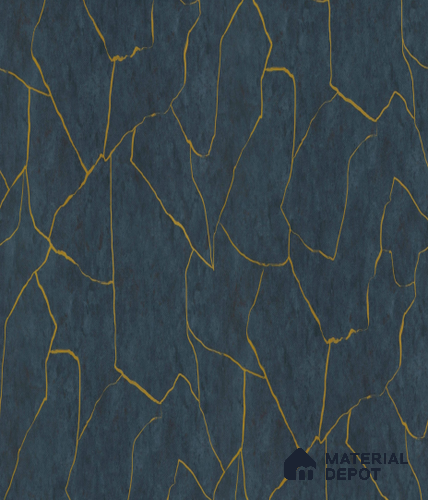 AMBL23463 | 10 Meter x 21 Inches Texture Look Wallpaper - 57.05 Sq. Ft. | Minimum 15% wastage during installation