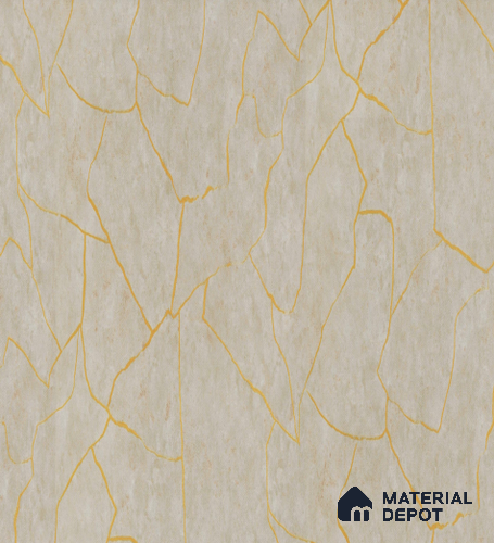 AMBL23464 | 10 Meter x 21 Inches Texture Look Wallpaper - 57.05 Sq. Ft. | Minimum 15% wastage during installation