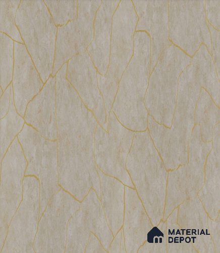 AMBL23465 | 10 Meter x 21 Inches Texture Look Wallpaper - 57.05 Sq. Ft. | Minimum 15% wastage during installation