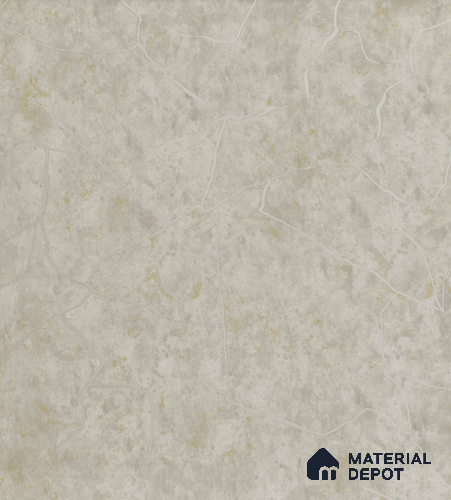 AMBL23466 | 10 Meter x 21 Inches Texture Look Wallpaper - 57.05 Sq. Ft. | Minimum 15% wastage during installation