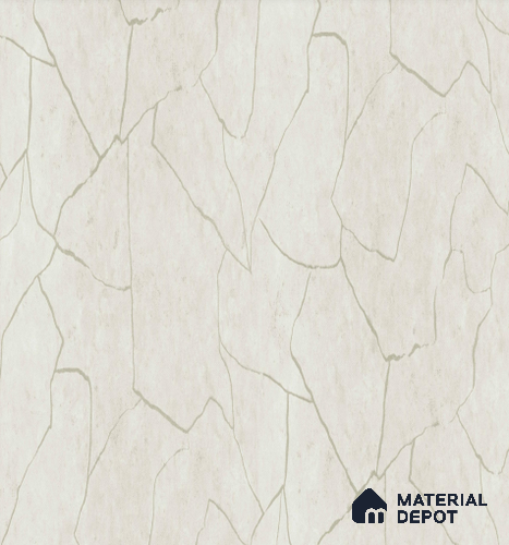 AMBL23467 | 10 Meter x 21 Inches Texture Look Wallpaper - 57.05 Sq. Ft. | Minimum 15% wastage during installation
