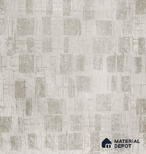 AMBL23473 | 10 Meter x 21 Inches Patterned Look Wallpaper - 57.05 Sq. Ft. | Minimum 15% wastage during installation