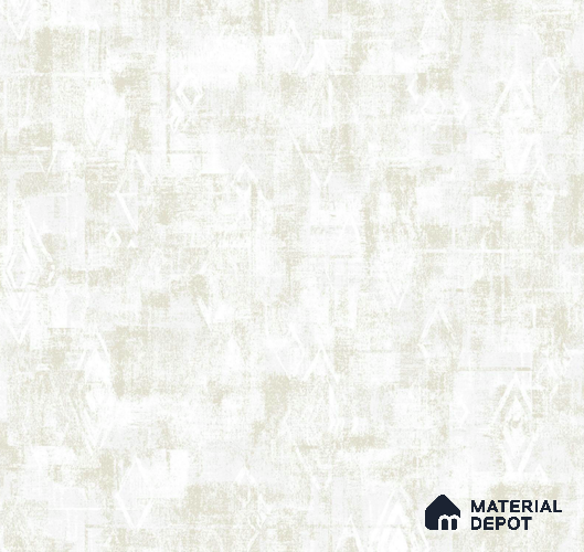 AMSM22511 | 10 Meter x 21 Inches Texture Look Wallpaper - 57.41 Sq. Ft. | Minimum 15% wastage during installation