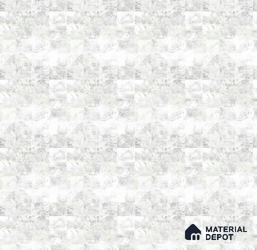 AMSM22521 | 10 Meter x 21 Inches Texture Look Wallpaper - 57.41 Sq. Ft. | Minimum 15% wastage during installation