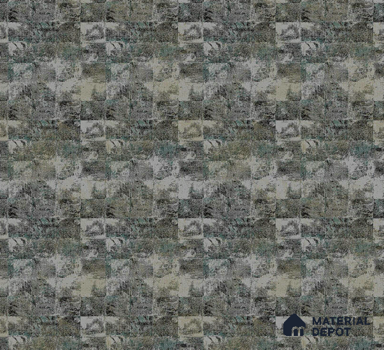 AMSM22523 | 10 Meter x 21 Inches Texture Look Wallpaper - 57.41 Sq. Ft. | Minimum 15% wastage during installation