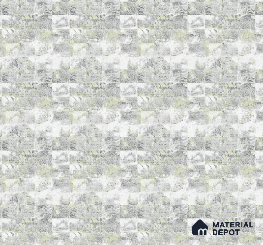 AMSM22525 | 10 Meter x 21 Inches Texture Look Wallpaper - 57.41 Sq. Ft. | Minimum 15% wastage during installation