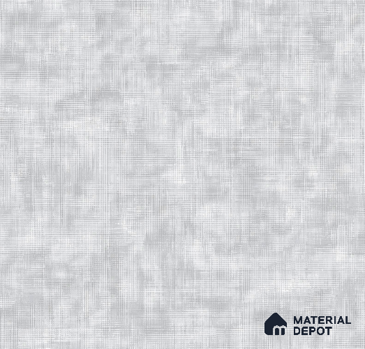 AMSM22537 | 10 Meter x 21 Inches Texture Look Wallpaper - 57.41 Sq. Ft. | Minimum 15% wastage during installation
