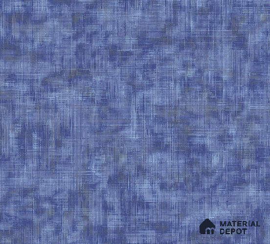 AMSM22538 | 10 Meter x 21 Inches Texture Look Wallpaper - 57.41 Sq. Ft. | Minimum 15% wastage during installation
