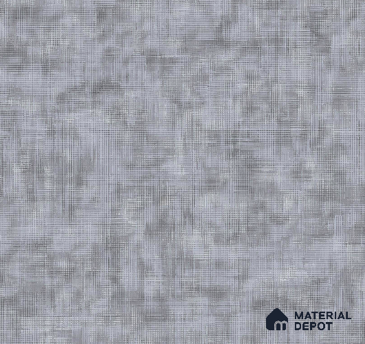 AMSM22539 | 10 Meter x 21 Inches Texture Look Wallpaper - 57.41 Sq. Ft. | Minimum 15% wastage during installation