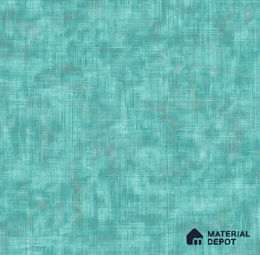 AMSM22540 | 10 Meter x 21 Inches Texture Look Wallpaper - 57.41 Sq. Ft. | Minimum 15% wastage during installation