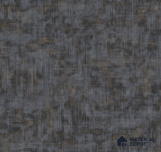 AMSM22541 | 10 Meter x 21 Inches Texture Look Wallpaper - 57.41 Sq. Ft. | Minimum 15% wastage during installation