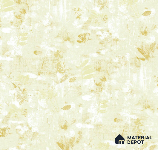 AMSM22547 | 10 Meter x 21 Inches Florals Look Wallpaper - 57.41 Sq. Ft. | Minimum 15% wastage during installation