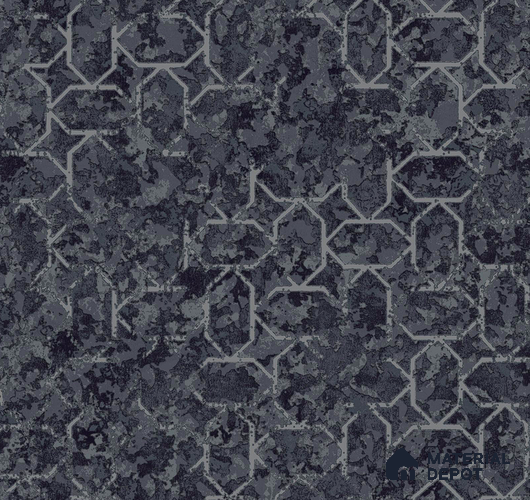 AMSM22558 | 10 Meter x 21 Inches Texture Look Wallpaper - 57.41 Sq. Ft. | Minimum 15% wastage during installation