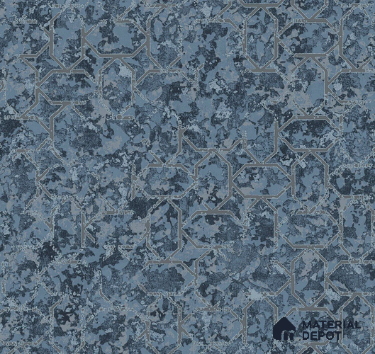 AMSM22560 | 10 Meter x 21 Inches Texture Look Wallpaper - 57.41 Sq. Ft. | Minimum 15% wastage during installation
