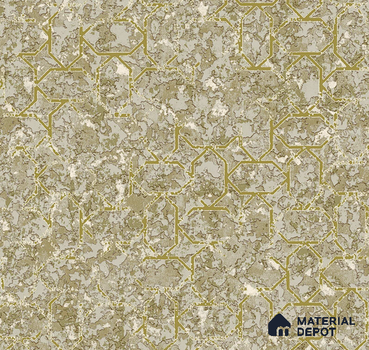 AMSM22561 | 10 Meter x 21 Inches Texture Look Wallpaper - 57.41 Sq. Ft. | Minimum 15% wastage during installation