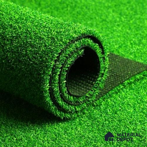 Artificial Grass 25 meter x 6.5 ft - 40 mm