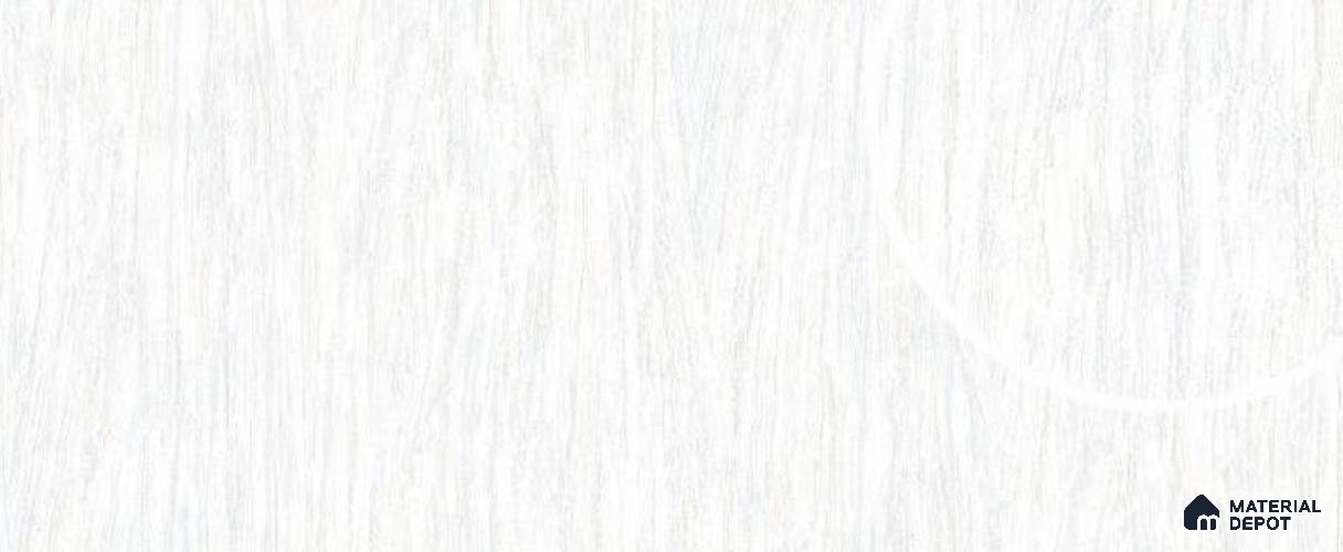 81238-1 | 5 Meter x 42 Inches Plain Look Wallpaper - 57.41 Sq. Ft. | Minimum 10% wastage during installation