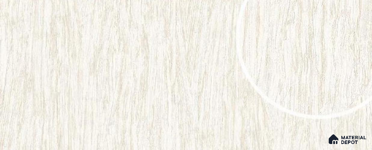 81238-2 | 5 Meter x 42 Inches Plain Look Wallpaper - 57.41 Sq. Ft. | Minimum 10% wastage during installation