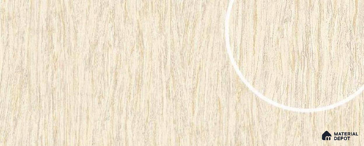 81238-3 | 5 Meter x 42 Inches Plain Look Wallpaper - 57.41 Sq. Ft. | Minimum 10% wastage during installation