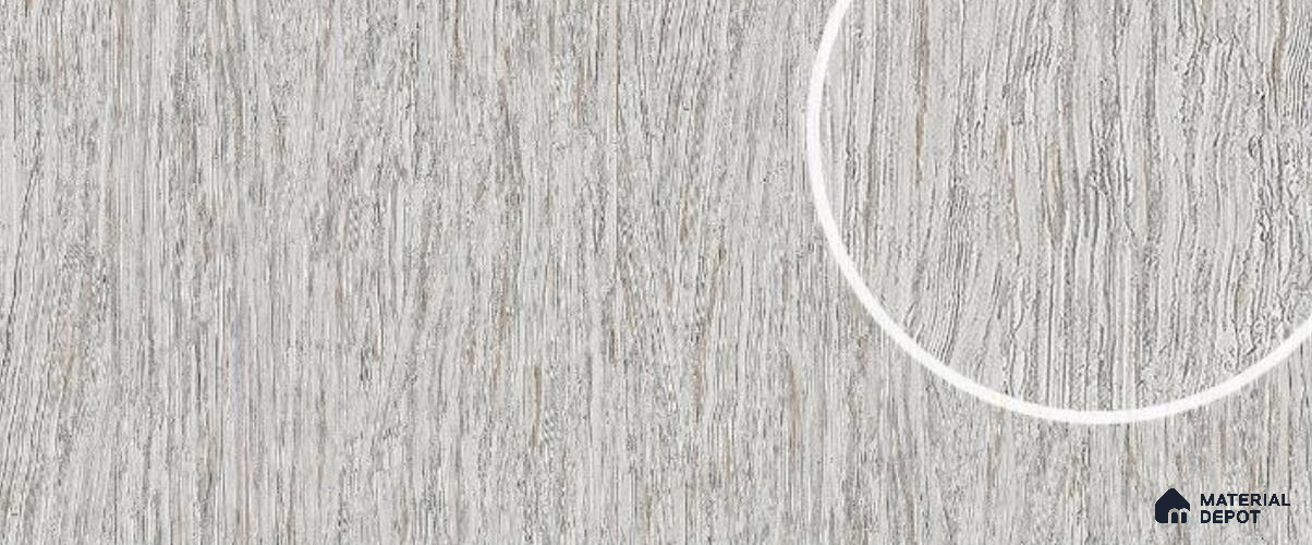 81238-4 | 5 Meter x 42 Inches Plain Look Wallpaper - 57.41 Sq. Ft. | Minimum 10% wastage during installation