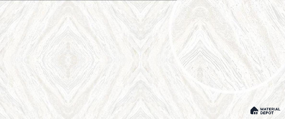 81239-1 | 5 Meter x 42 Inches Plain Look Wallpaper - 57.41 Sq. Ft. | Minimum 10% wastage during installation