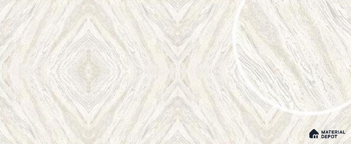 81239-2 | 5 Meter x 42 Inches Plain Look Wallpaper - 57.41 Sq. Ft. | Minimum 10% wastage during installation