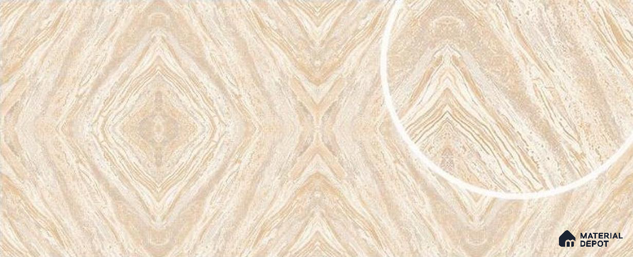 81239-3 | 5 Meter x 42 Inches Plain Look Wallpaper - 57.41 Sq. Ft. | Minimum 10% wastage during installation