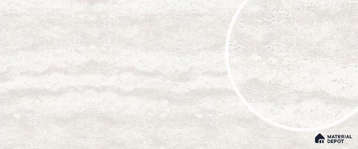 81242-2 | 5 Meter x 42 Inches Plain Look Wallpaper - 57.41 Sq. Ft. | Minimum 10% wastage during installation