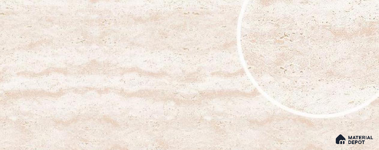 81242-3 | 5 Meter x 42 Inches Plain Look Wallpaper - 57.41 Sq. Ft. | Minimum 10% wastage during installation