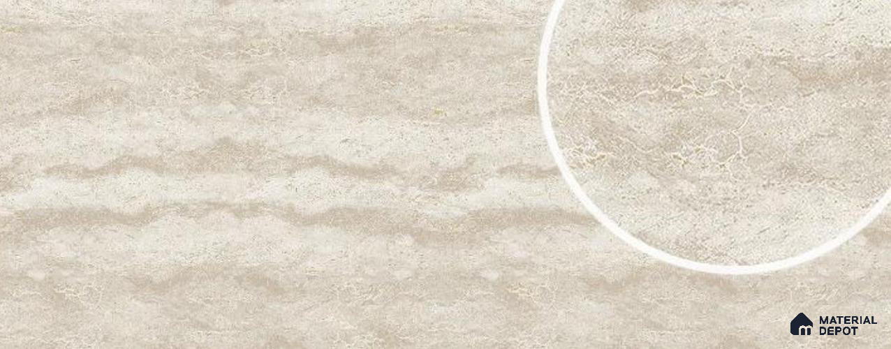 81242-4 | 5 Meter x 42 Inches Plain Look Wallpaper - 57.41 Sq. Ft. | Minimum 10% wastage during installation