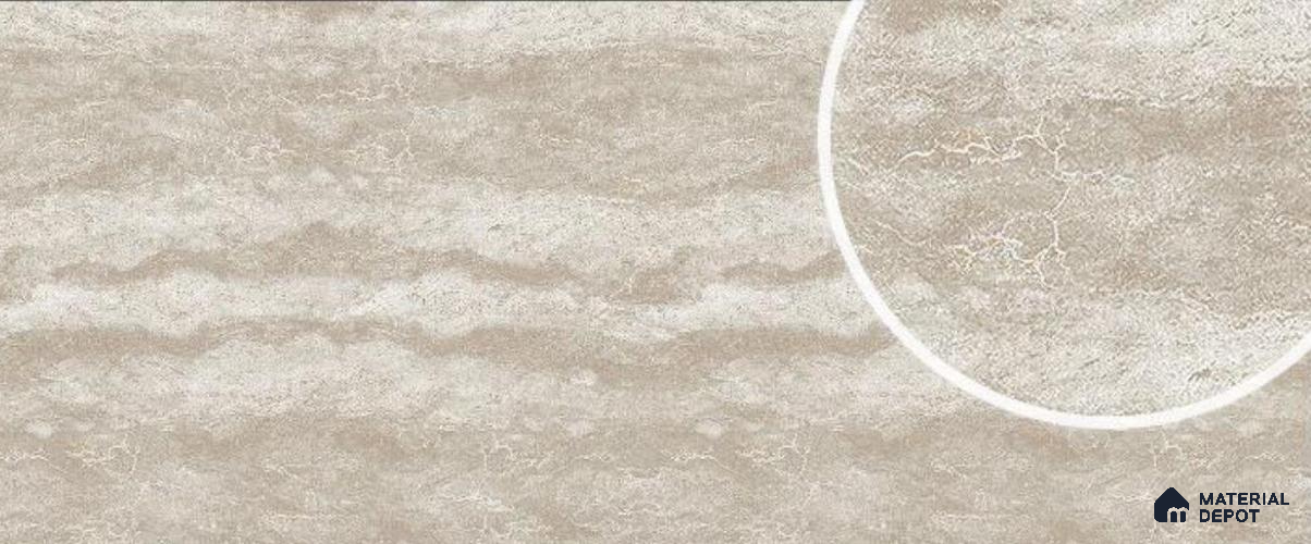 81242-5 | 5 Meter x 42 Inches Plain Look Wallpaper - 57.41 Sq. Ft. | Minimum 10% wastage during installation