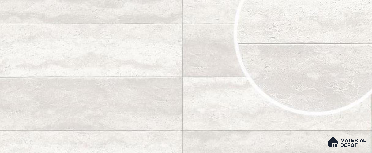 81243-1 | 5 Meter x 42 Inches Plain Look Wallpaper - 57.41 Sq. Ft. | Minimum 10% wastage during installation