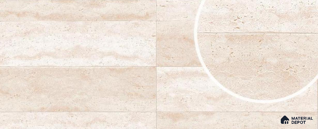 81243-2 | 5 Meter x 42 Inches Plain Look Wallpaper - 57.41 Sq. Ft. | Minimum 10% wastage during installation