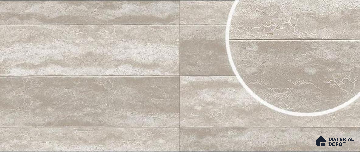 81243-3 | 5 Meter x 42 Inches Plain Look Wallpaper - 57.41 Sq. Ft. | Minimum 10% wastage during installation
