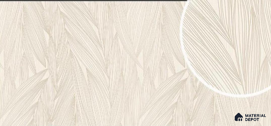 81247-1 | 5 Meter x 42 Inches Plain Look Wallpaper - 57.41 Sq. Ft. | Minimum 10% wastage during installation