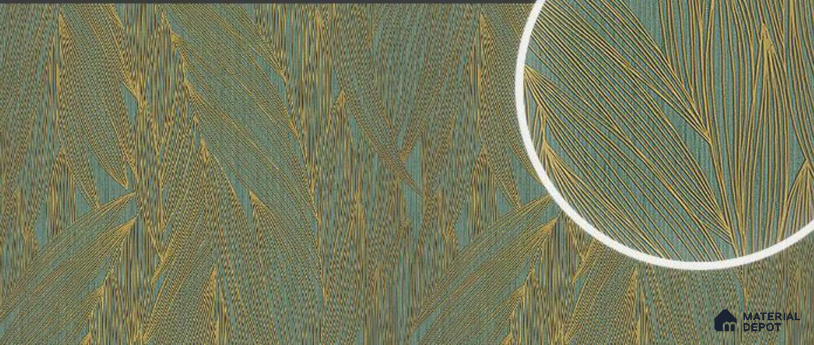 81247-4 | 5 Meter x 42 Inches Plain Look Wallpaper - 57.41 Sq. Ft. | Minimum 10% wastage during installation