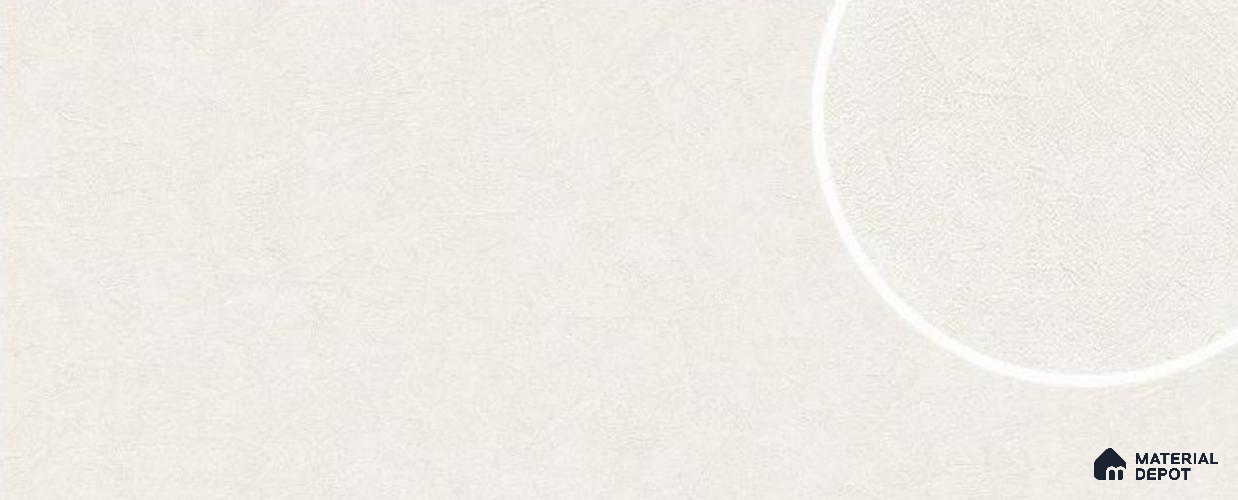 81248-1 | 5 Meter x 42 Inches Plain Look Wallpaper - 57.41 Sq. Ft. | Minimum 10% wastage during installation