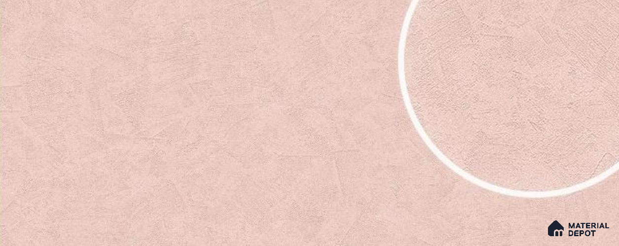 81248-2 | 5 Meter x 42 Inches Plain Look Wallpaper - 57.41 Sq. Ft. | Minimum 10% wastage during installation