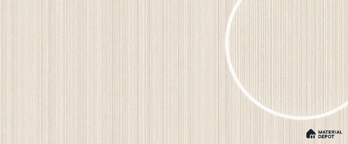 81250-2 | 5 Meter x 42 Inches Plain Look Wallpaper - 57.41 Sq. Ft. | Minimum 10% wastage during installation
