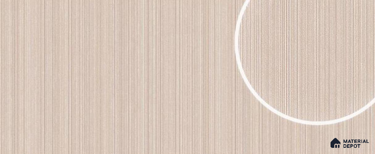 81250-3 | 5 Meter x 42 Inches Plain Look Wallpaper - 57.41 Sq. Ft. | Minimum 10% wastage during installation