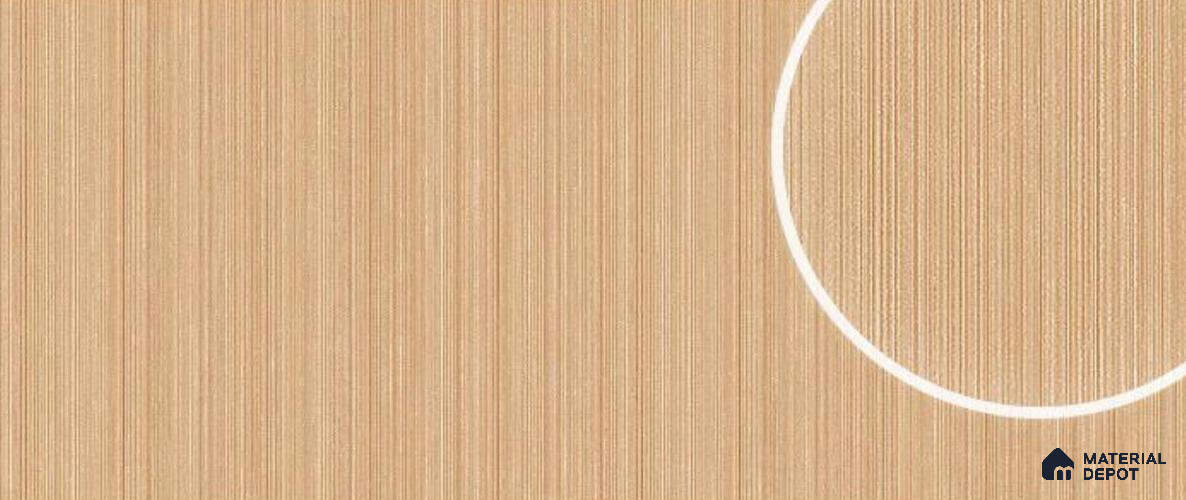 81250-4 | 5 Meter x 42 Inches Plain Look Wallpaper - 57.41 Sq. Ft. | Minimum 10% wastage during installation