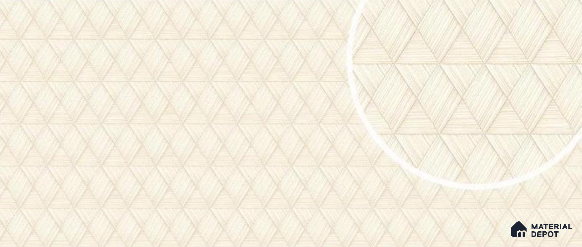 81251-1 | 5 Meter x 42 Inches Plain Look Wallpaper - 57.41 Sq. Ft. | Minimum 10% wastage during installation