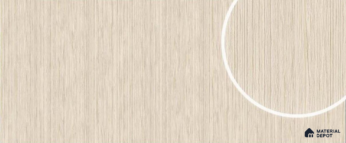81252-2 | 5 Meter x 42 Inches Plain Look Wallpaper - 57.41 Sq. Ft. | Minimum 10% wastage during installation